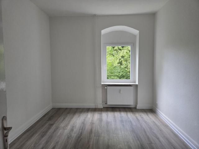 Apartment mieten in Rheinhausen, Duisburg