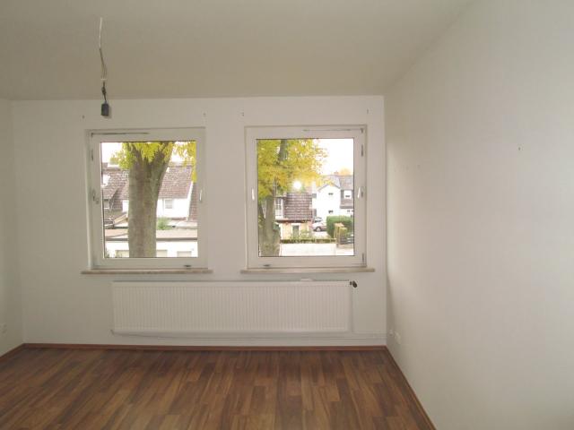 Apartment mieten in Lebenstedt, Salzgitter