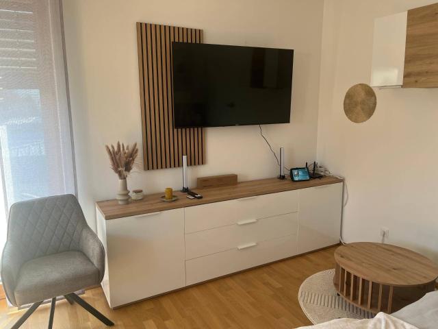 Apartment mieten in Mautern, Niederösterreich