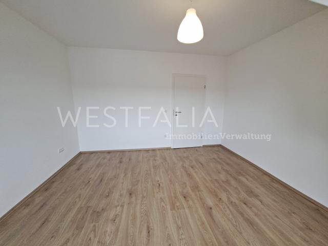 Apartment mieten in Duisburg-Mitte, Duisburg