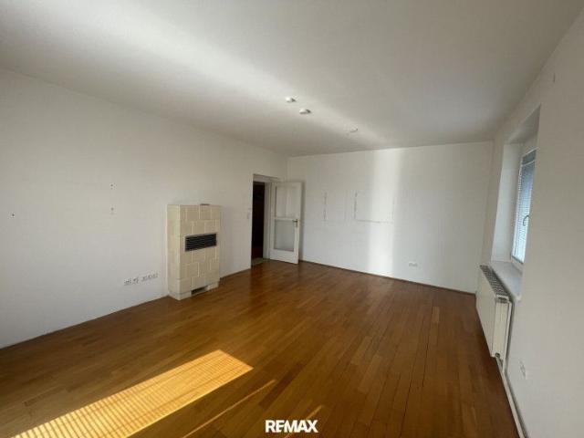 Apartment mieten in Eisenstadt, Burgenland