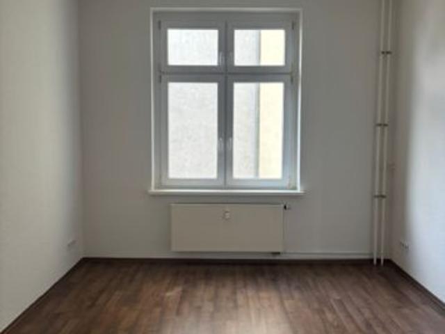 Apartment mieten in Neuendorfer Vorstadt, Brandenburg