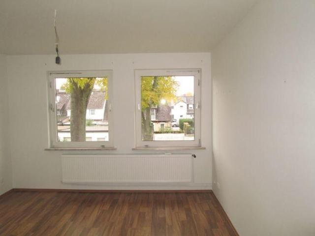 Apartment mieten in Lebenstedt, Salzgitter
