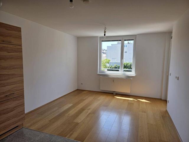 Apartment mieten in KG Penzing, Wien
