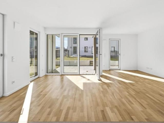 Apartment mieten in Penzberg, Bayern