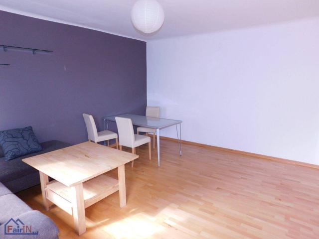 Apartment kaufen in Floridsdorf, Wien