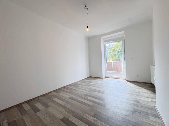 Apartment mieten in Weitern, St. Pölten