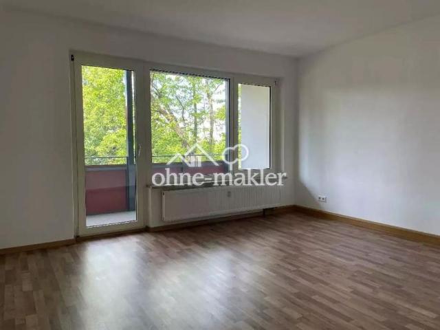 Apartment mieten in Innenstadt, Erlangen