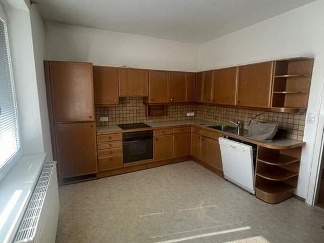 Wohnung mieten in Eisenstadt, Burgenland