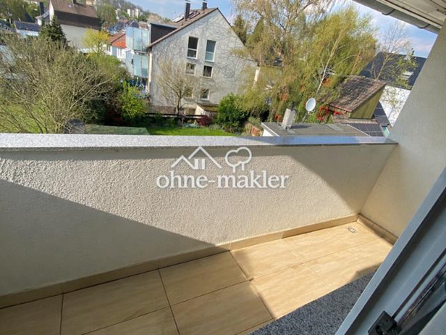 Apartment mieten in Holzen-Rosen, Schwerte