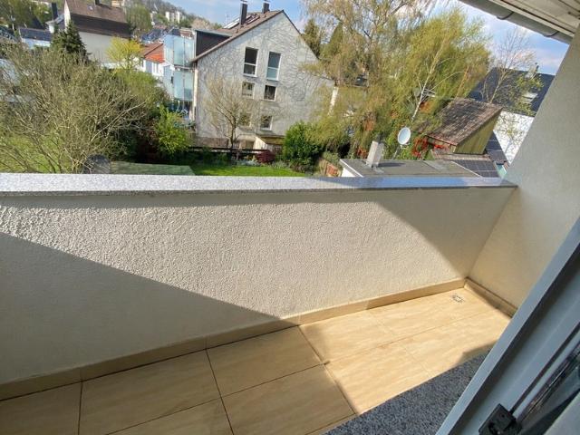 Wohnung mieten in Villigst, Schwerte