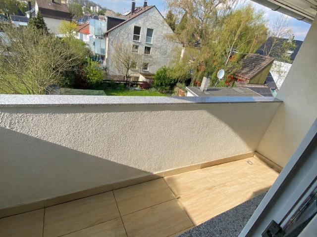 Wohnung mieten in Holzen-Rosen, Schwerte