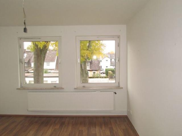 Wohnung mieten in Lebenstedt, Salzgitter