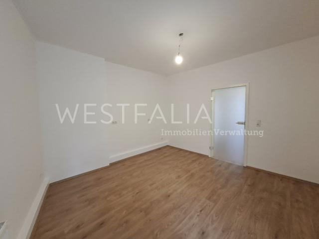 Apartment mieten in Mülheim, Nordrhein-Westfalen
