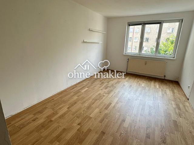 Wohnung mieten in KG Brigittenau, Wien