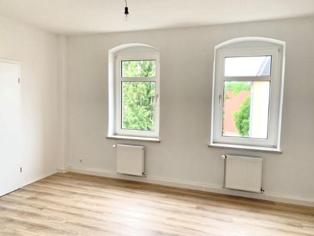 Apartment mieten in Löbtau, Dresden