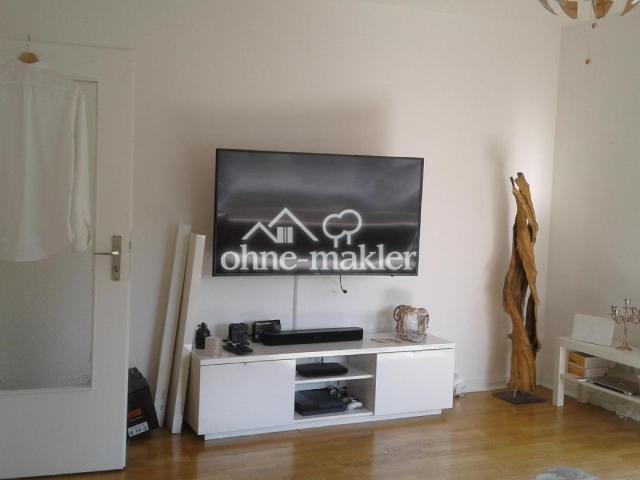 Apartment mieten in Königstein, Hessen