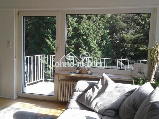 Apartment mieten in Königstein, Hessen