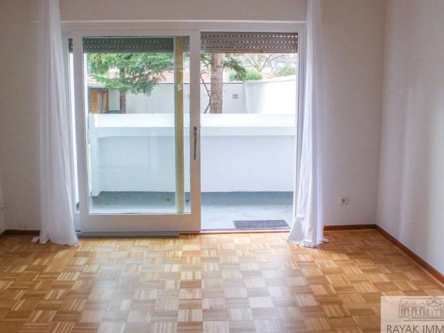 Apartment mieten in Innenstadt, Neuss