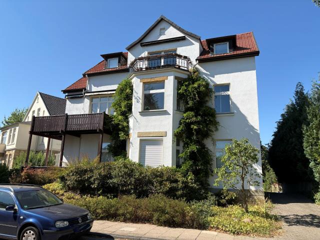 Apartment mieten in Herford, Nordrhein-Westfalen
