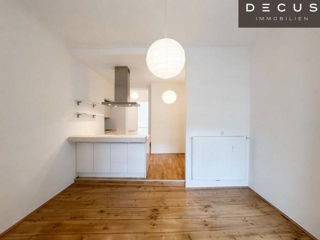 Wohnung mieten in Graz, Gersdorf-Feistritz