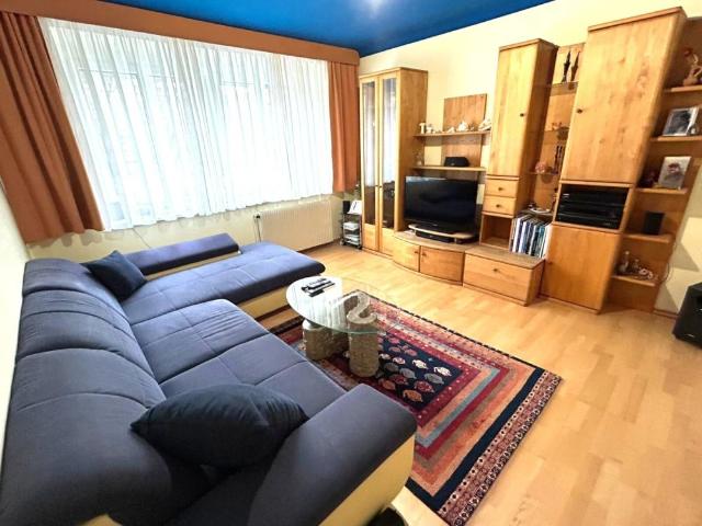 Apartment mieten in KG Favoriten, Wien