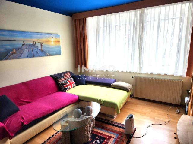 Apartment mieten in KG Favoriten, Wien