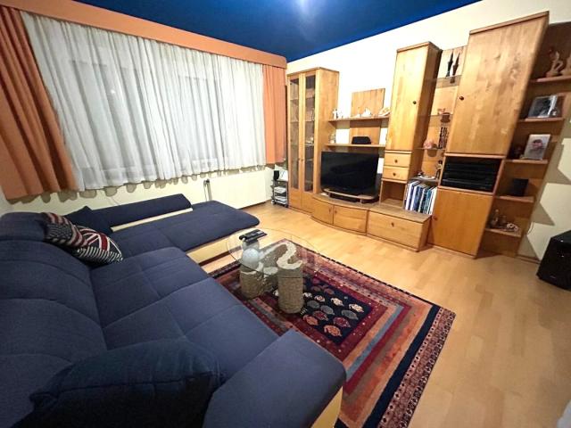 Apartment mieten in KG Favoriten, Wien