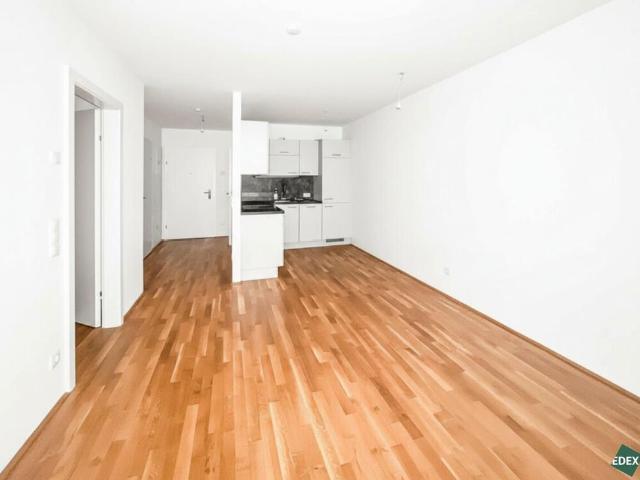 Apartment mieten in Donaustadt, Wien