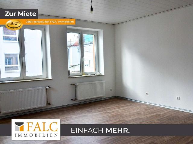 Apartment mieten in Tuttlingen, Baden-Württemberg