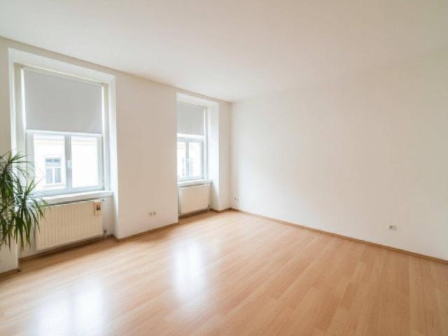 Apartment kaufen in KG Hernals, Wien