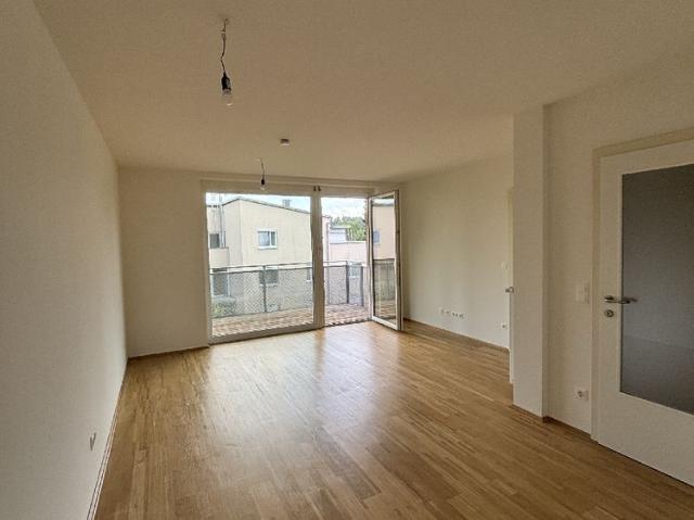 Apartment mieten in Sankt Marein bei Graz, St. Marein bei Graz