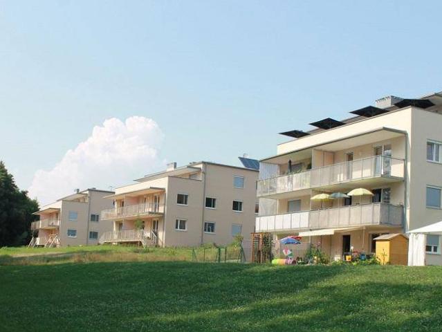 Apartment mieten in Sankt Marein bei Graz, St. Marein bei Graz
