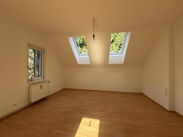 Apartment mieten in Hart bei Graz, Steiermark