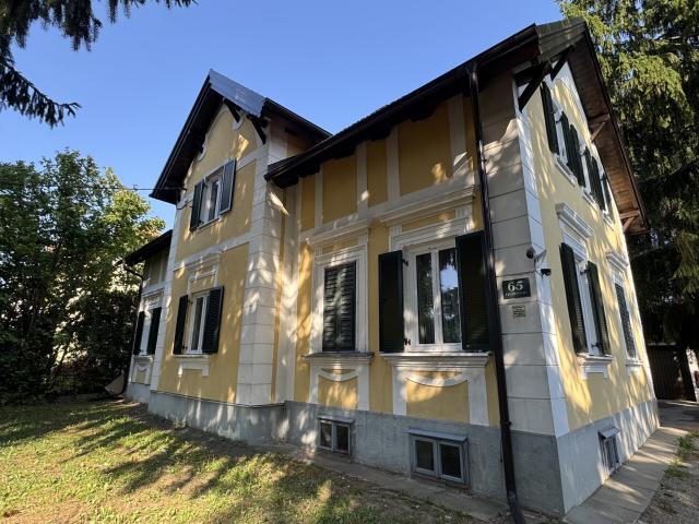 Apartment mieten in Pachern, Hart bei Graz