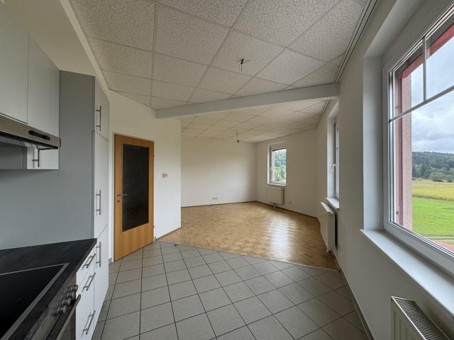 Apartment mieten in Breitenhilm, Vasoldsberg