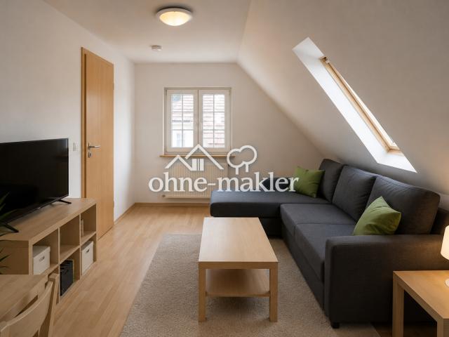 Apartment mieten in Höxter, Nordrhein-Westfalen