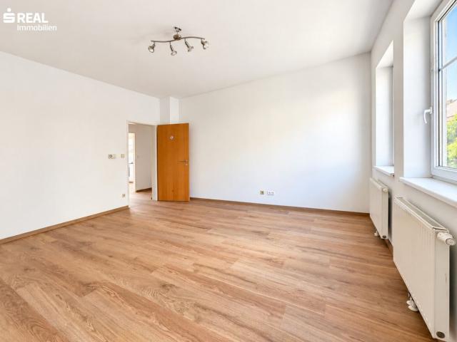 Wohnung mieten in Laa an der Thaya, Niederösterreich
