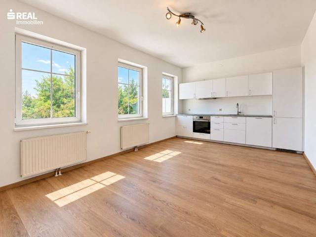 Wohnung mieten in Mistelbach, Niederösterreich