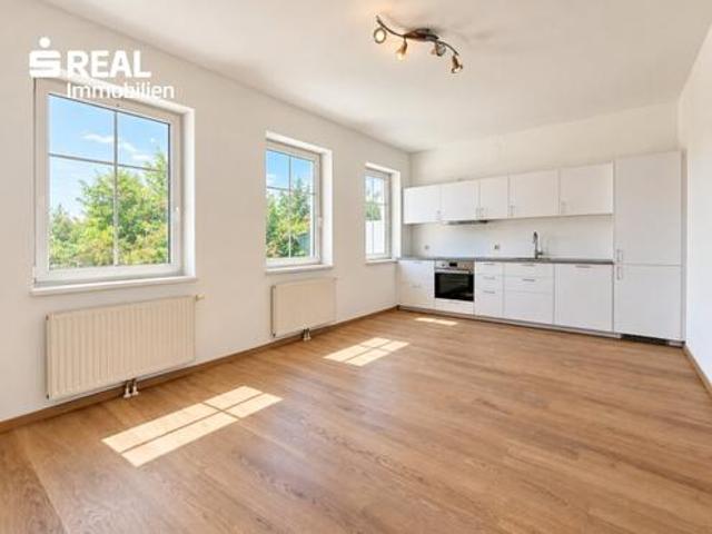 Wohnung mieten in Laa an der Thaya, Niederösterreich