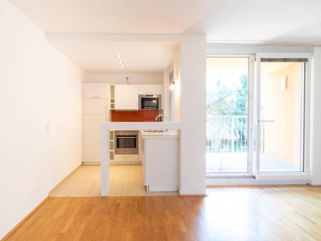 Apartment mieten in KG Brigittenau, Wien