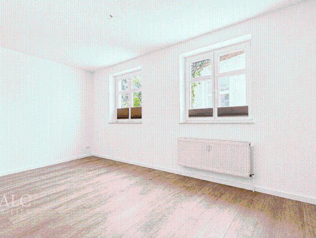 Apartment mieten in Gadebusch, Mecklenburg-Vorpommern