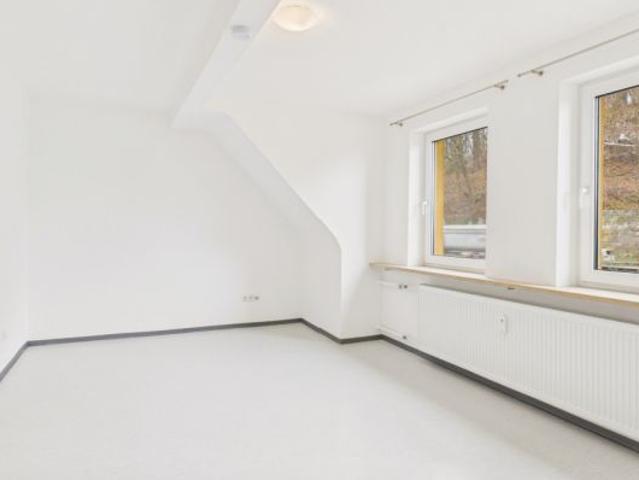 Wohnung kaufen in Erlangen, Bayern