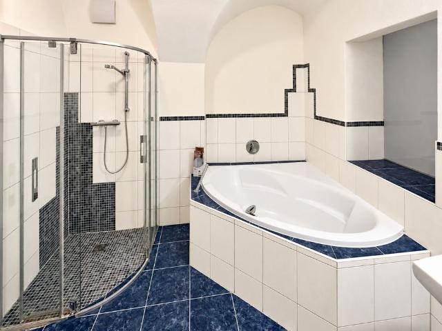Apartment mieten in Zwischenbrücken, Steyr