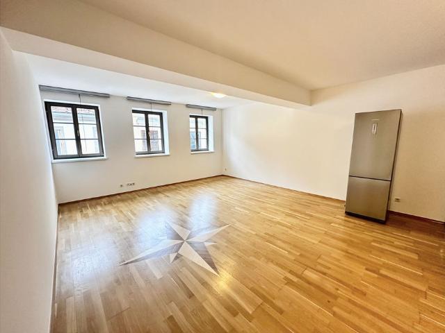 Apartment mieten in Steyr, Zwischenbrücken