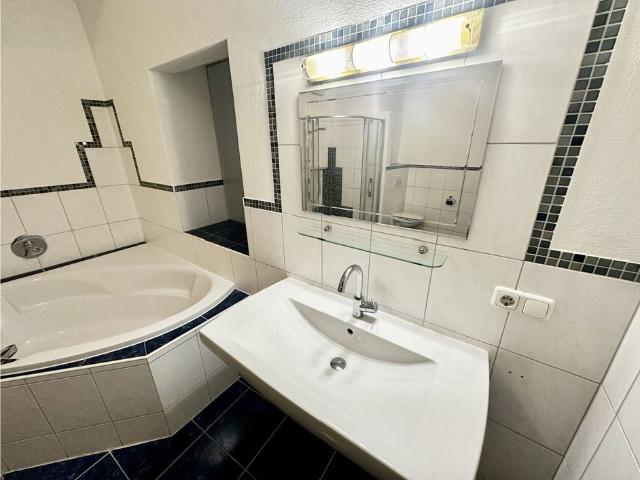 Apartment mieten in Steyr, Knoglergründe