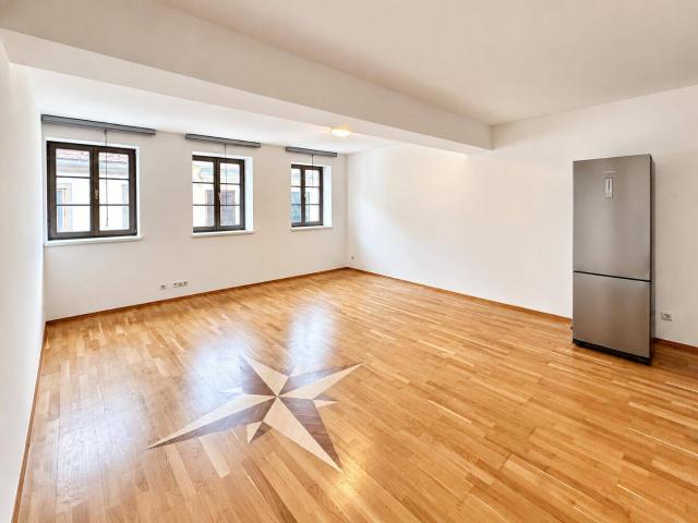 Apartment mieten in Steyr, Oberösterreich