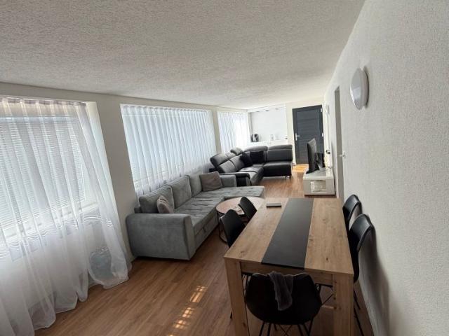 Apartment mieten in Thurfeld, Bischofszell