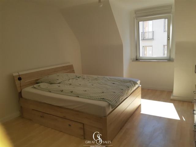 Wohnung mieten in Bruck an der Mur, Steiermark