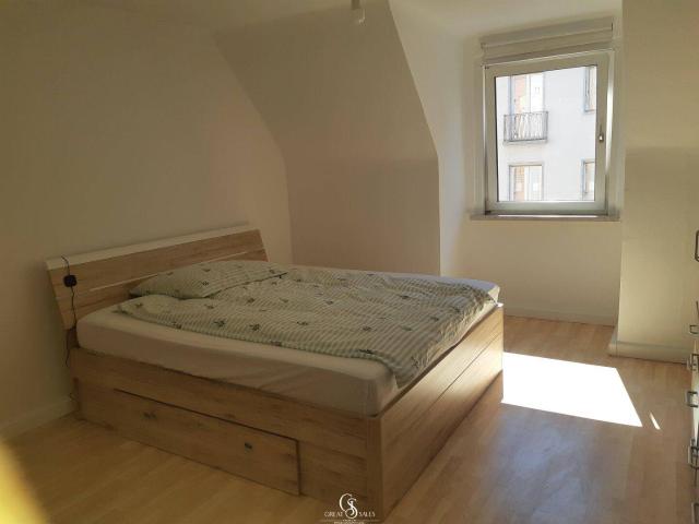 Apartment mieten in Bruck an der Mur, Steiermark